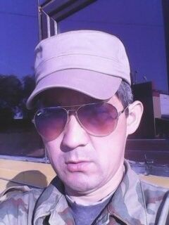  -,   , 54 ,   ,   , c 
