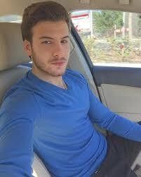  ,   Nano, 35 ,   