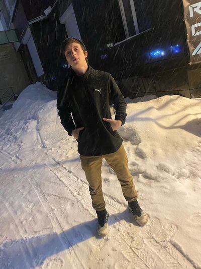  ,   , 22 ,   ,   