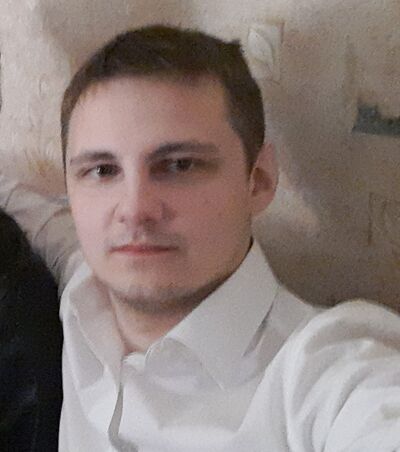  ,   , 26 ,   ,   , c , 