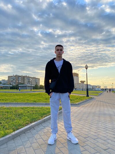  ,   , 23 ,   ,   
