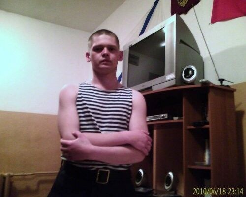  11048622  Aleks_kot, 38 ,    