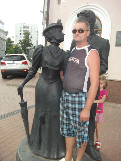  ,   , 52 ,   c 