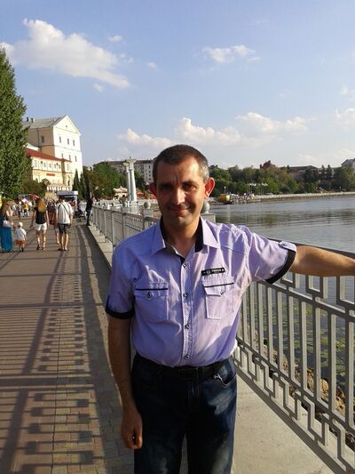  ,   Volodya, 43 ,   ,   , 