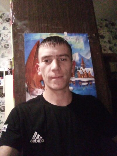  -,   , 26 ,   ,   