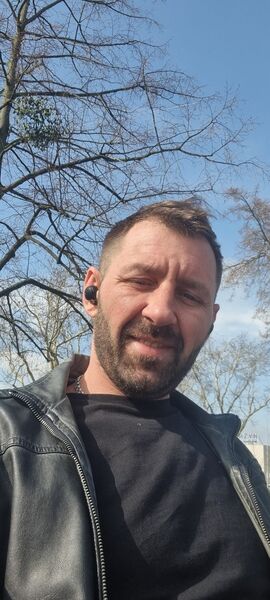  Szczecin Pogodno,   Andrei, 38 ,   ,   