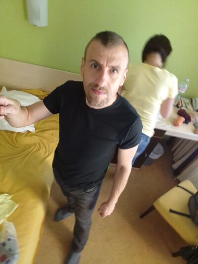  ,   , 46 ,   ,   , c , 