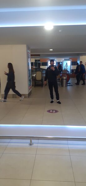  -,   , 33 ,   ,   , c , 