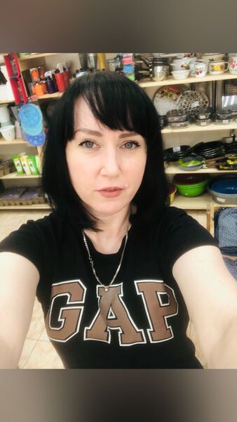  -,   , 43 ,   ,   , 