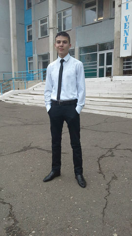  ,   Misha, 30 ,   