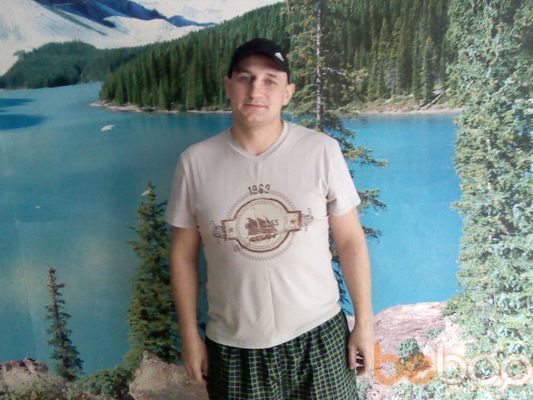  ,   , 40 ,   