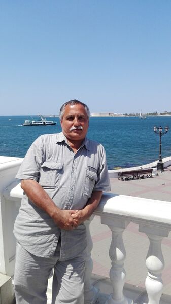  ,   , 65 ,   ,   , c 