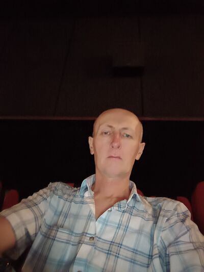  ,   , 55 ,   ,   , c , 