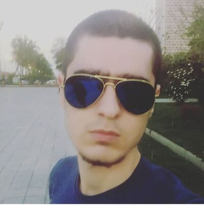  ,   Emil, 30 ,   ,   , c 