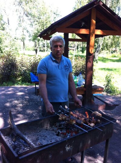  ,   Onik, 58 ,   ,   , c 