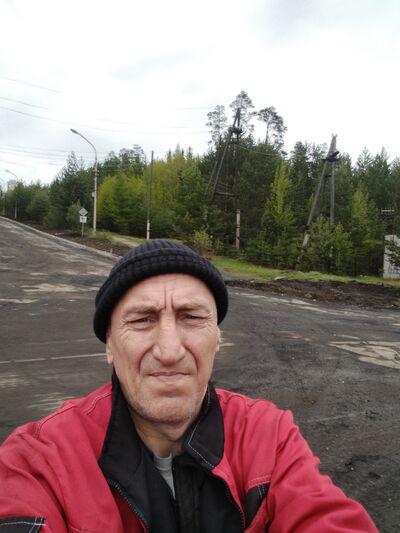  ,   , 53 ,     , c 