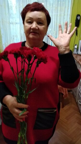  ,   , 71 ,   c 