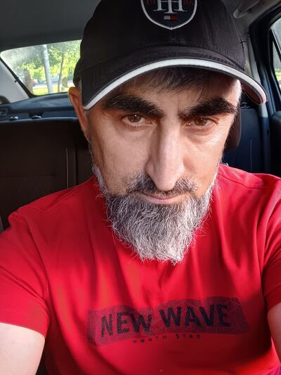  ,   , 54 ,   ,   