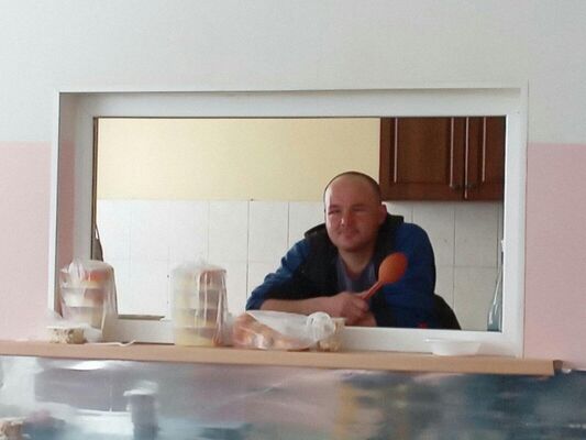  -,   Aleksandr, 40 ,   c , 