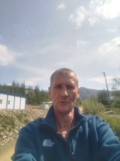  ,   , 48 ,   ,   