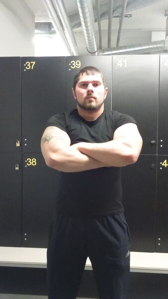  ,   Olexander, 34 ,   ,   , c 