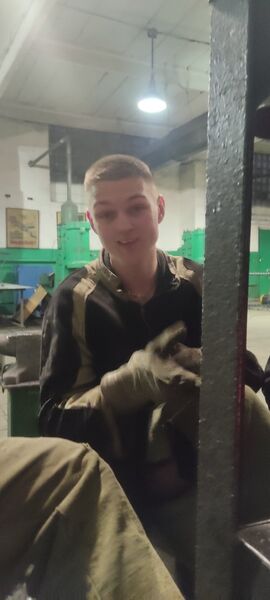  ,   , 20 ,   ,   , c , 