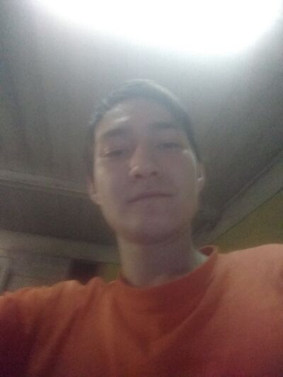 ,   , 34 ,   