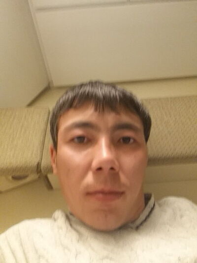  ,   , 38 ,   
