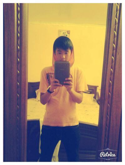  ,   Kanat1997, 30 ,   