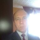  ,   , 60 ,   ,   , c 