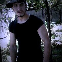  ,   Vusal, 34 ,   ,   , c 