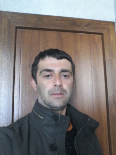  ,   Levan, 39 ,   ,   , c 