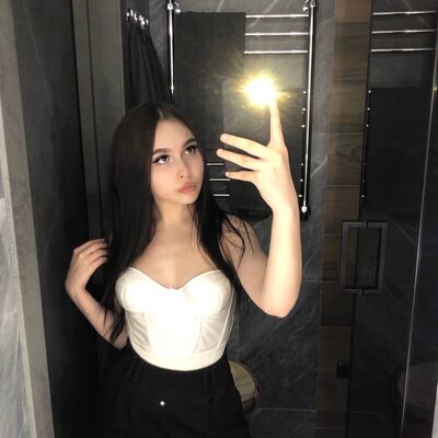  ,   , 23 ,   ,   , 