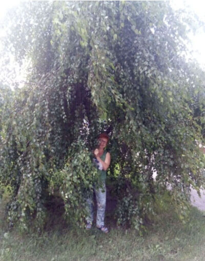  ,   , 60 ,   c 