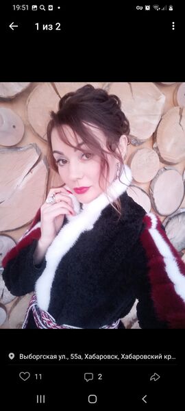  ,   , 49 ,   c 