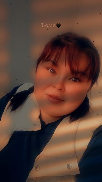  ,   Viktoria, 29 ,     , c 