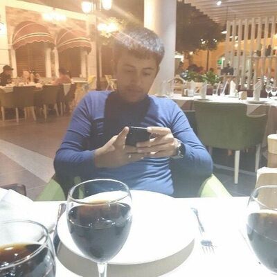  ,   Rakhimov, 37 ,   ,   , c 