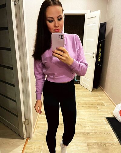  ,   , 38 ,   c 