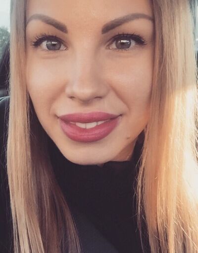  Tel Aviv-Yafo,   Alinochka, 34 ,   ,   , c 