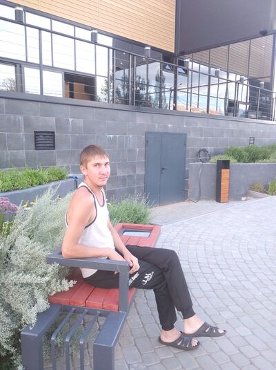  ,   , 30 ,   ,   , c , 