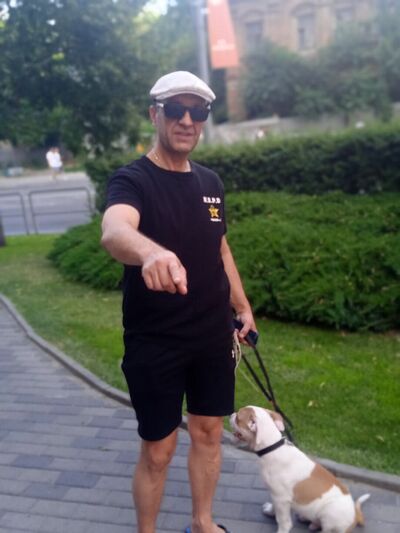  ,   , 55 ,   ,   