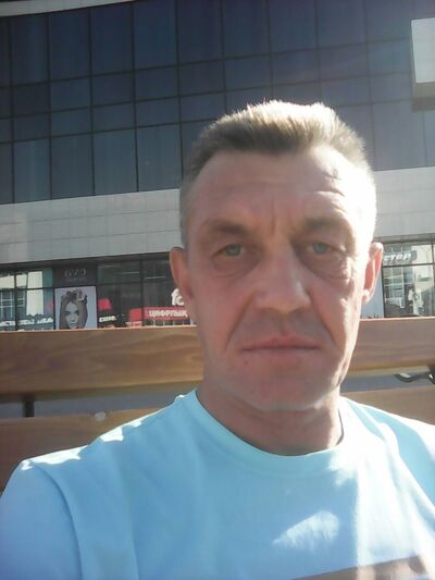  -,   , 54 ,   ,   , c 