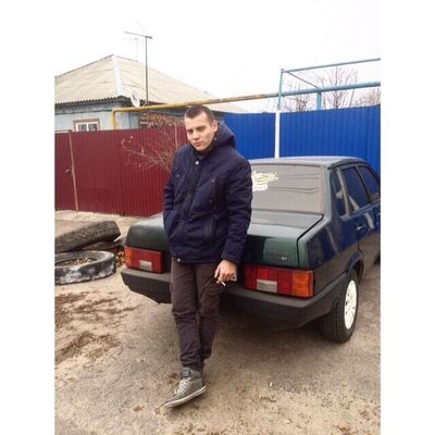  ,   Alex, 28 ,   ,   , c 