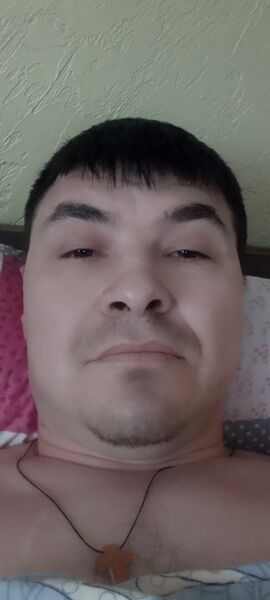   ,   , 46 ,   ,   , c , 