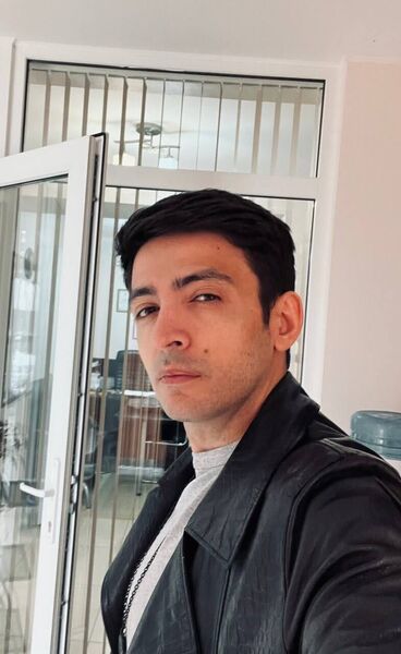  ,   Argel, 32 ,   ,   