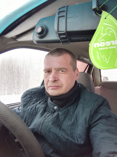  ,   , 46 ,   ,   , c , 