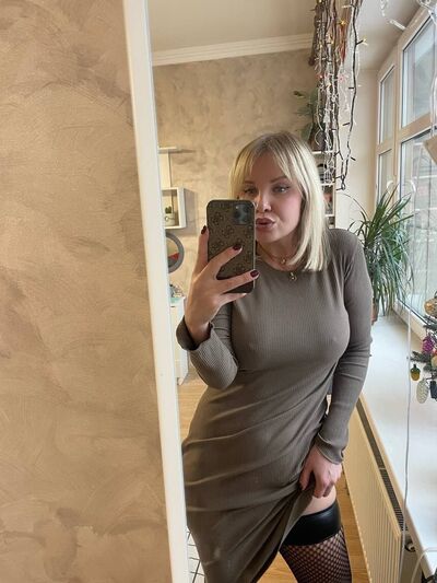  ,   , 37 ,   ,   , 