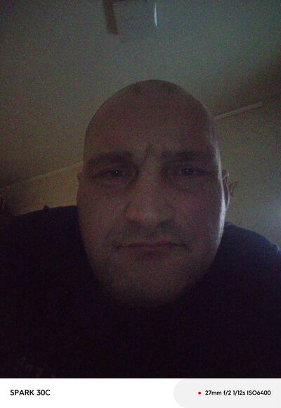  ,   , 42 ,   ,   