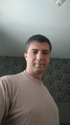 ���������� ������ �����, ���� ������� ������, 42 ����, ������������ ��� ������, ����� � ���������, c�������� ���������