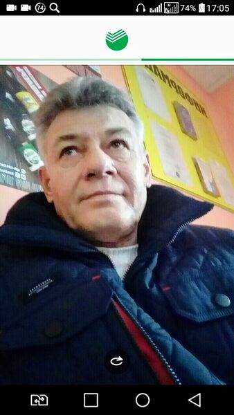  ,   , 60 ,   ,   
